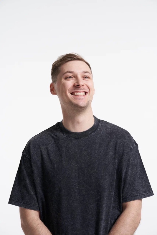 Алексей Логунов